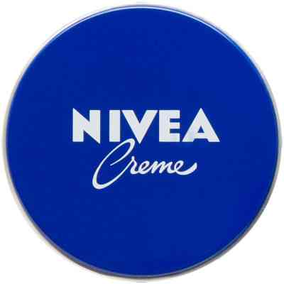 Крем для тіла Nivea Універсальний 30 мл (42438960) Вінниця