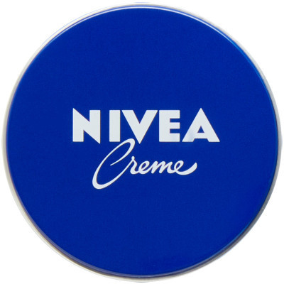 Крем для тіла Nivea Універсальний 30 мл (42438960) Вінниця - фото 1