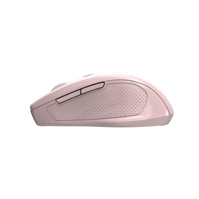 Мышка Canyon OnClick 20 Wireless Pink (CNE-CMSW20P) Винница - изображение 8