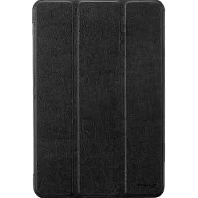 Чохол до планшета Grand-X Xiaomi 2 Black (STC - X23B) Вінниця