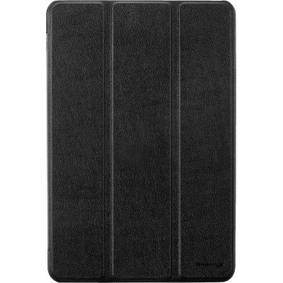 Чохол до планшета Grand-X Xiaomi 2 Black (STC - X23B) Вінниця - фото 2