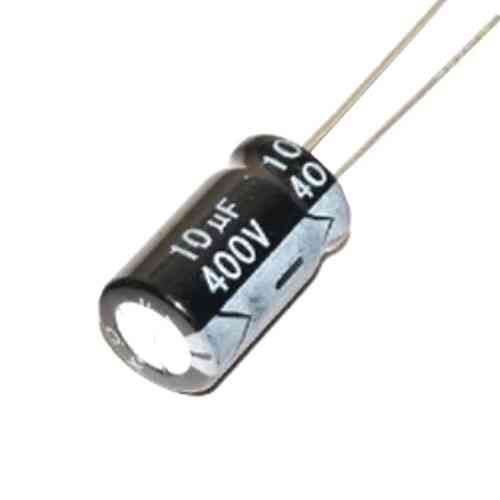 Высоковольтные конденсаторы для электроники Киев