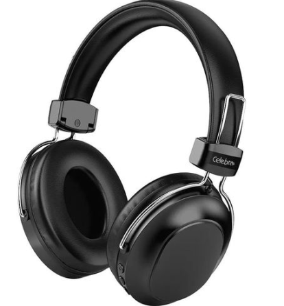 Навушники Celebrat A36 Bluetooth-навушники Дніпро