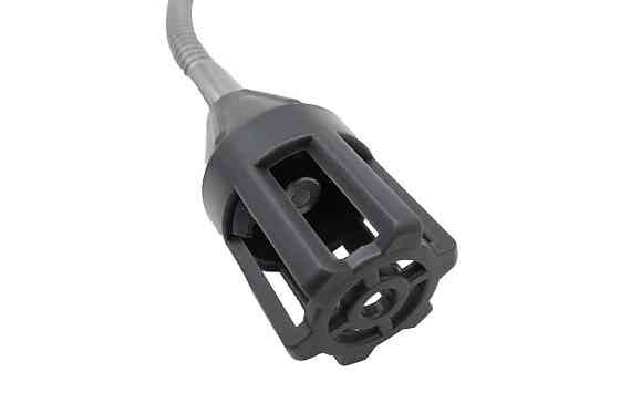 Анализатор утечки газа (10%LEL) BENETECH GM8800A Киев