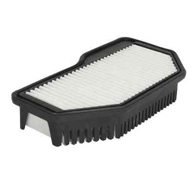 Повітряний фільтр для автомобіля HERTH+BUSS JAKOPARTS J1320550 Вінниця