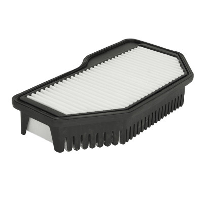 Повітряний фільтр для автомобіля HERTH+BUSS JAKOPARTS J1320550 Вінниця - фото 2