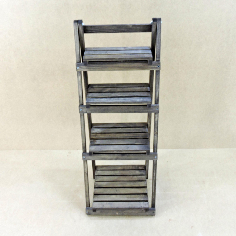 Підставка для квітів "Лагоа" моріон Миколаїв - фото 6