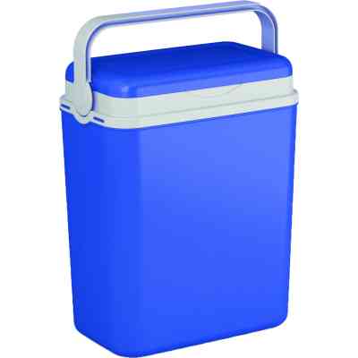 Термобокс Adriatic 12 л Blue (8002936901507) Вінниця