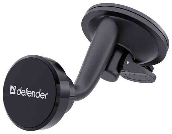 Автодержатель Defender CH-152+ (29152) (6973363) Киев