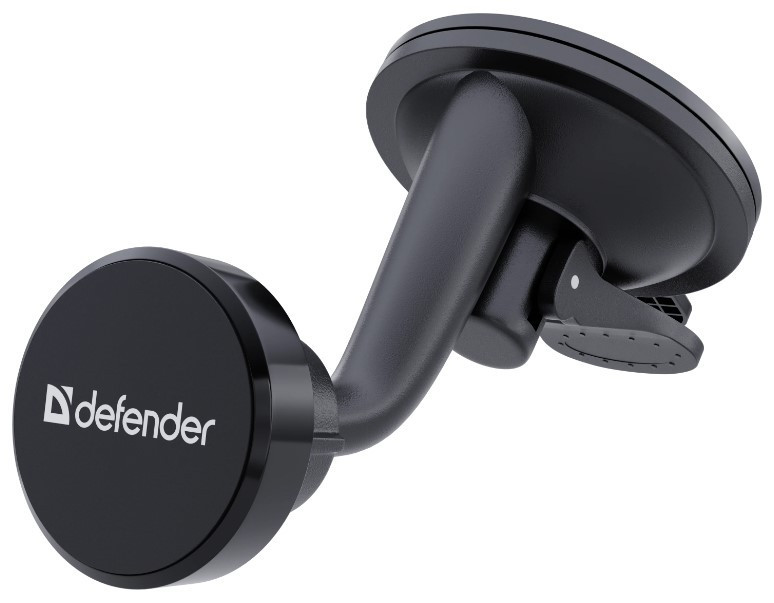 Автодержатель Defender CH-152+ (29152) (6973363) Киев - изображение 2