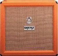 Комбіпісилювач Orange PPC112 Київ