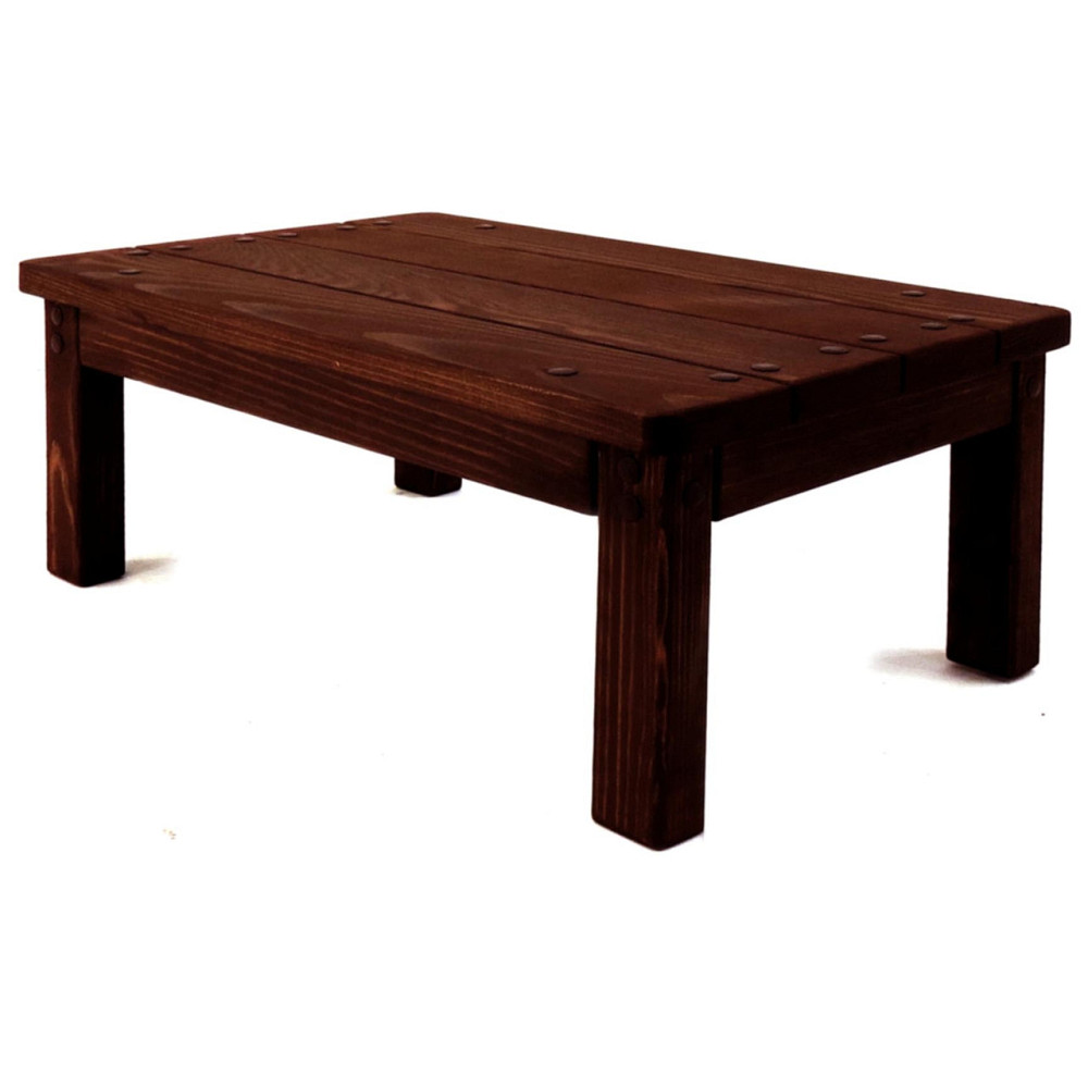 Стілець "Базавлук 50х30х25" савоярді Миколаїв - фото 1