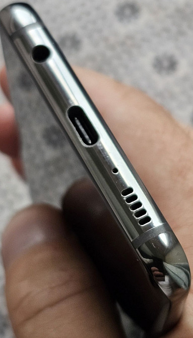 Смартфон: Samsung Galaxy S10.Samsung galaxy S10 Київ - фото 2