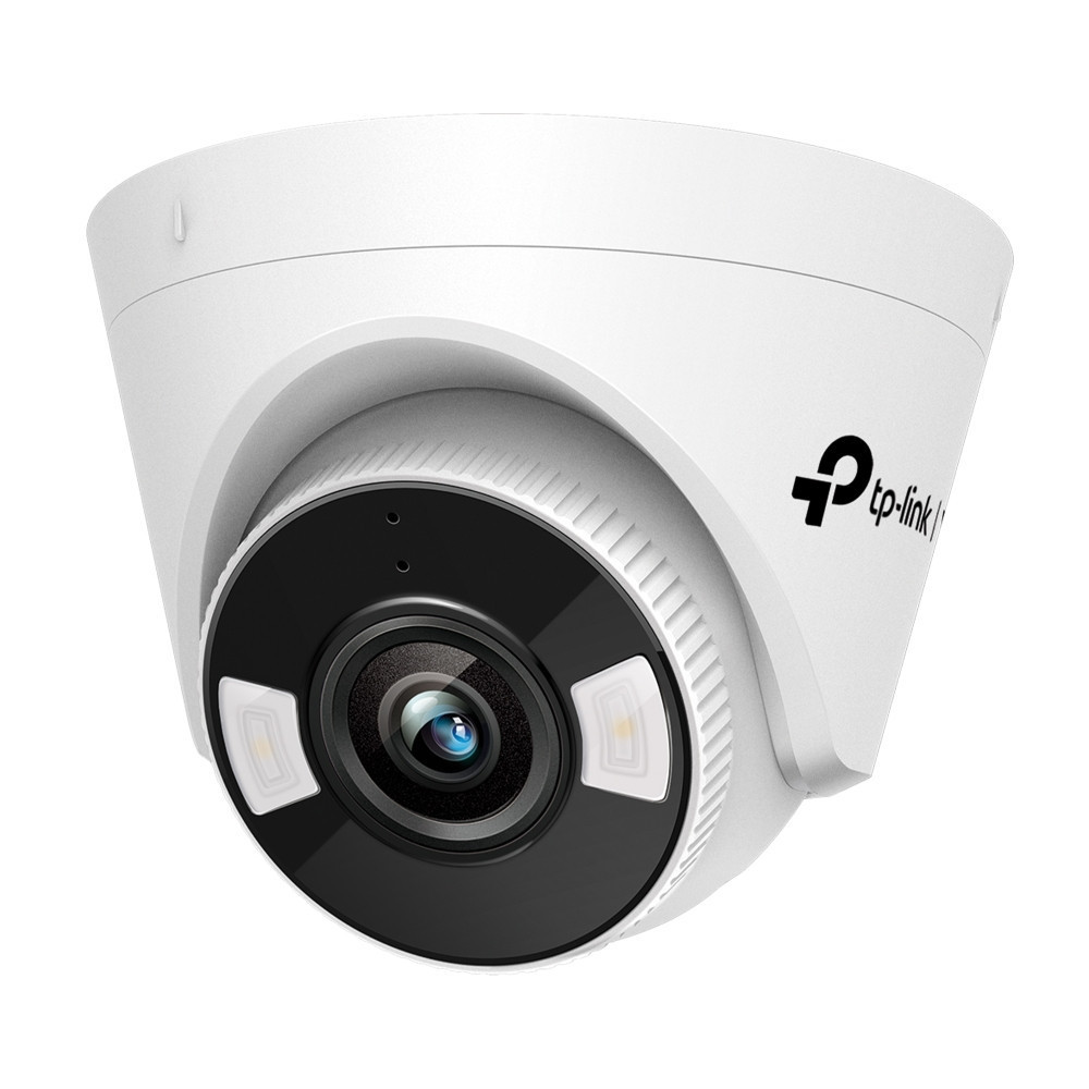 IP-камера TP-Link VIGI C440-W 4 mm ( 19046 ) Харків - фото 6