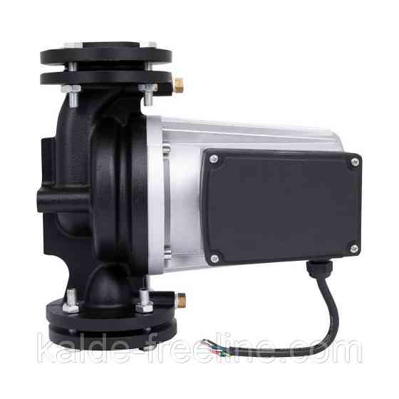 Насос циркуляційний Thermo Alliance  LPA40-16-700 Харків