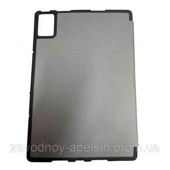 Lenovo Xiaoxin Pad Pro 12,7
