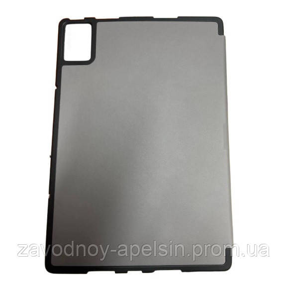 Lenovo Xiaoxin Pad Pro 12,7