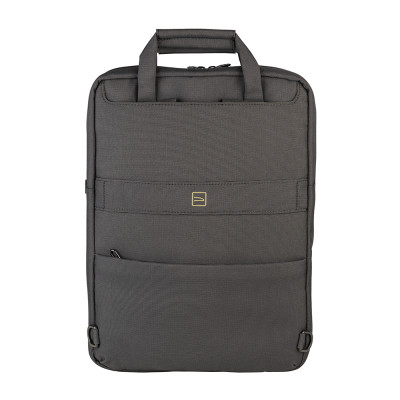 Рюкзак для ноутбука Tucano 16" WO4 MB Pro black (WO4BK-MB16-AX) Вінниця - фото 5