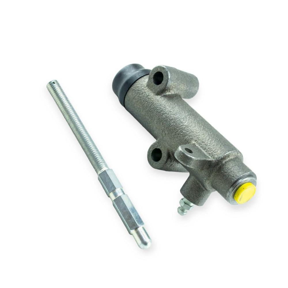 Циліндр робочий 2101, 2102, 2103, 2104, 2105, 2106, 2107, 2121 (РЦС) зчеплення Мукачево - фото 1