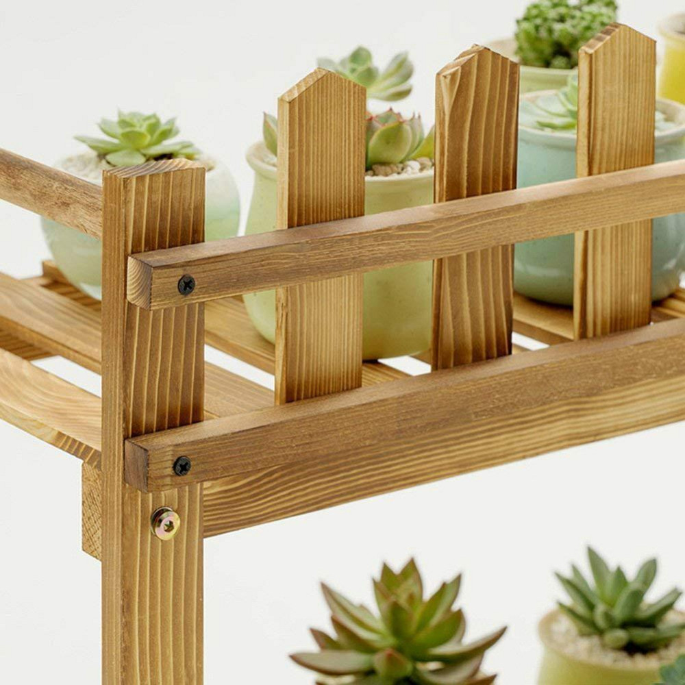 Подставка для цветов 