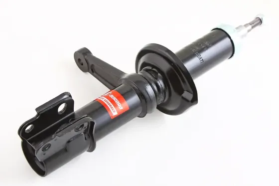 Амортстійка Тавірія передня Aurora правая Вінниця