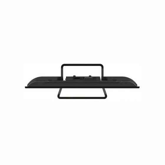 TV 32 eSTAR LEDTV32A1T2 HD/ Android/ WiFi/ Bluetooth/ Black (LEDTV32A1T2) Київ