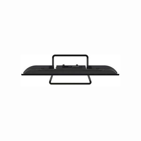 TV 32 eSTAR LEDTV32A1T2 HD/ Android/ WiFi/ Bluetooth/ Black (LEDTV32A1T2) Київ - фото 2