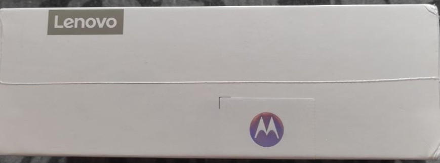 Смартфон Motorola G100 Pro/G86 Power 8/256 Киев - изображение 1