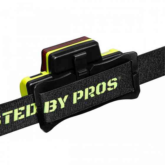 Аккумулятор Mactronic Li-ion 18650 2000 mAh (B-PHL0011) Вінниця