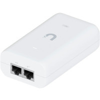 Адаптер PoE Ubiquiti U-POE+ Київ - фото 1