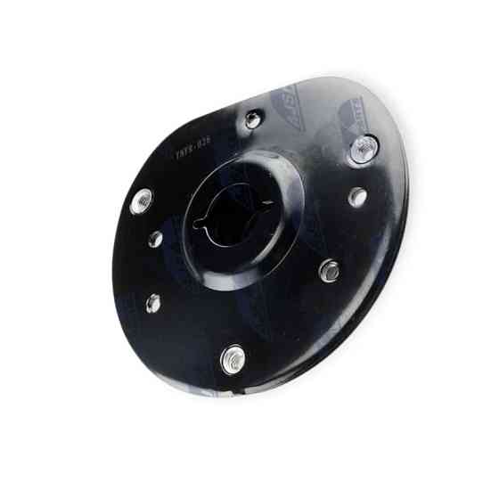 Опора передня Ford Galaxy, Mondeo IV, S-MAX 06-стійки Мукачево