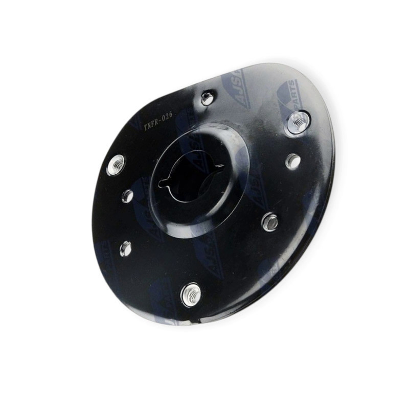 Опора передняя Форд Galaxy, Mondeo IV, S-MAX 06- стойки Мукачево - изображение 1