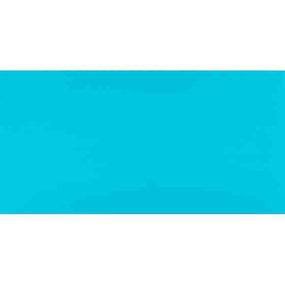 Самоклеящаяся стеновая PET плитка 600х300х2мм SW-00002241 Днепр