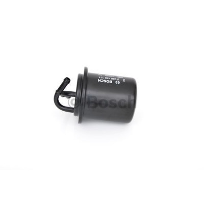 Фильтр топливный Bosch 0 986 450 114 Винница - изображение 2