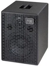 Комбиусилитель Acus One For Street BK wzmacniacz akustyczny na baterie 70W Киев - изображение 1
