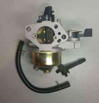 Карбюратор мотоблок 173/177F Мукачево