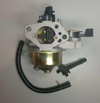 Карбюратор мотоблок 173/177F Мукачево - изображение 1