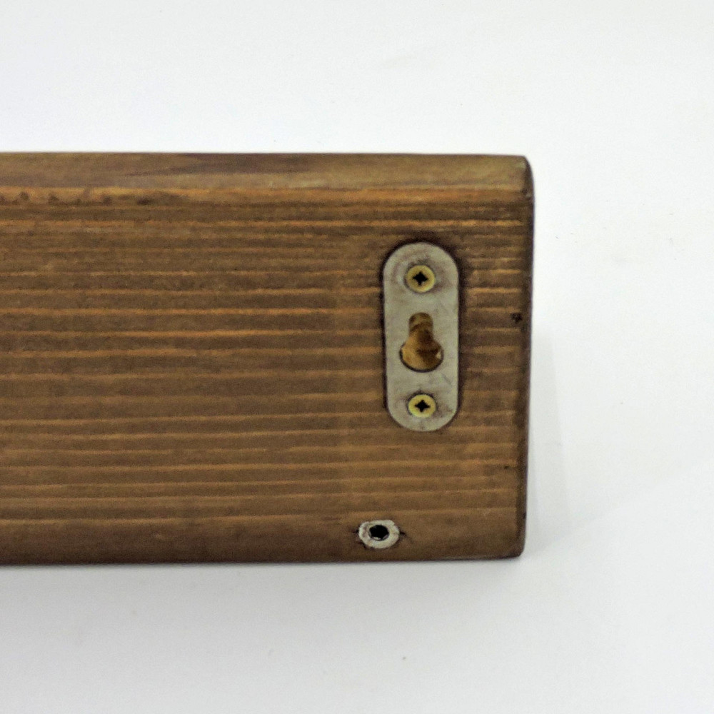 Настенная полка 