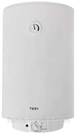 Водонагрівач електричний TESY DRY 80 л, сухий тен. Харків