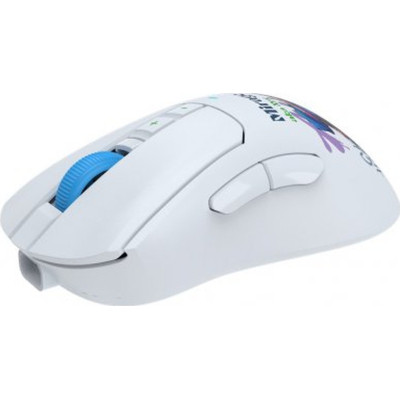 Мышка A4Tech Bloody R73 Ultra Duo Wireless Nyx Mirage (4711421002363) Винница - изображение 11