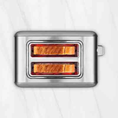 Тостер Ufesa PERFECT (71305557) Винница