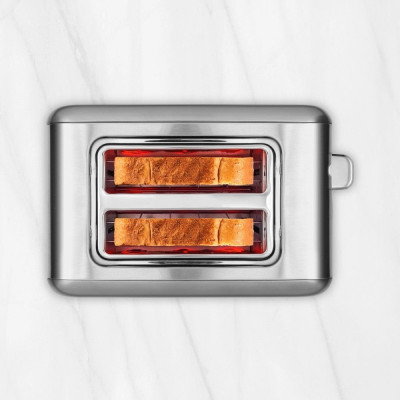 Тостер Ufesa PERFECT (71305557) Винница - изображение 3