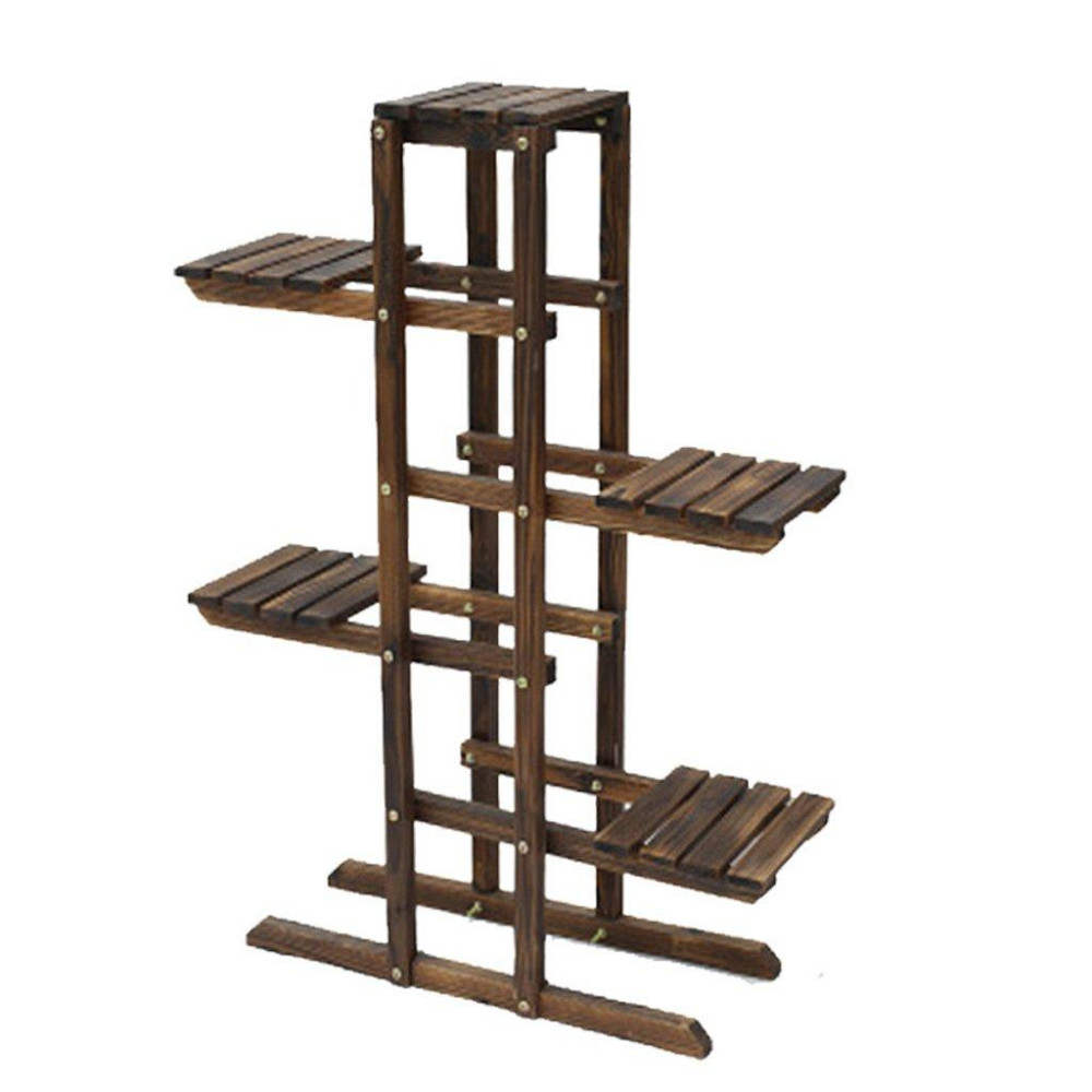 Подставка для цветов 