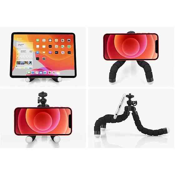 Переходник Jack 6.3 (папа)/Jack 3.5 (мама) Stereo, Gold, металл, Q100 Киев