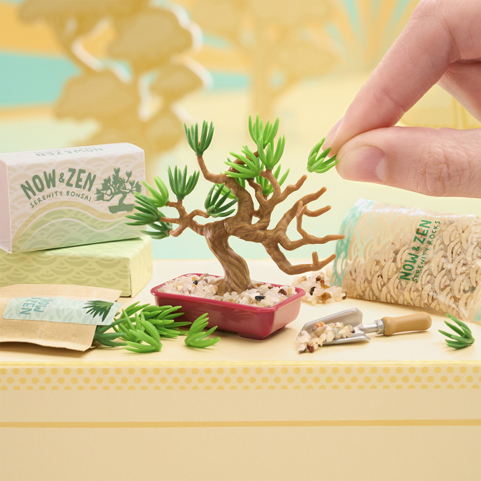 Игровой набор 