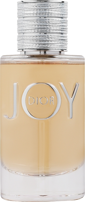 Парфумована вода Dior Joy By Dior 50 Слов'янськ - фото 1