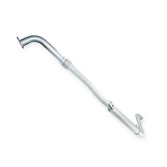 Резонатор інжектор з гофрою (2008-) 2115 Мукачево