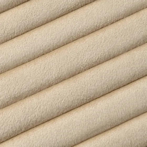 Комплект універсальних накидок на передні сидіння Winso Pro SUPREME beige, 2 шт Ковель