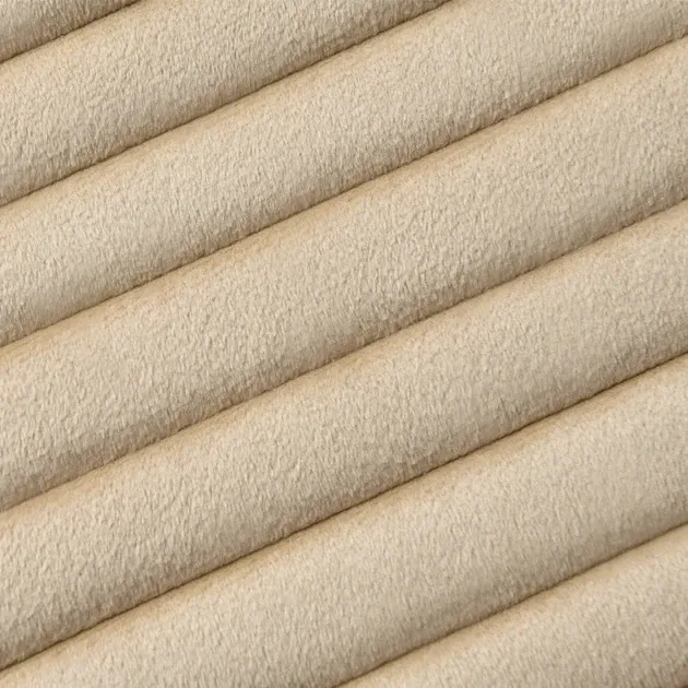 Комплект універсальних накидок на передні сидіння Winso Pro SUPREME beige, 2 шт Ковель - фото 3