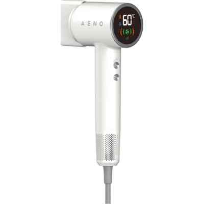 Фен AENO HD4 (AHD0004) Вінниця